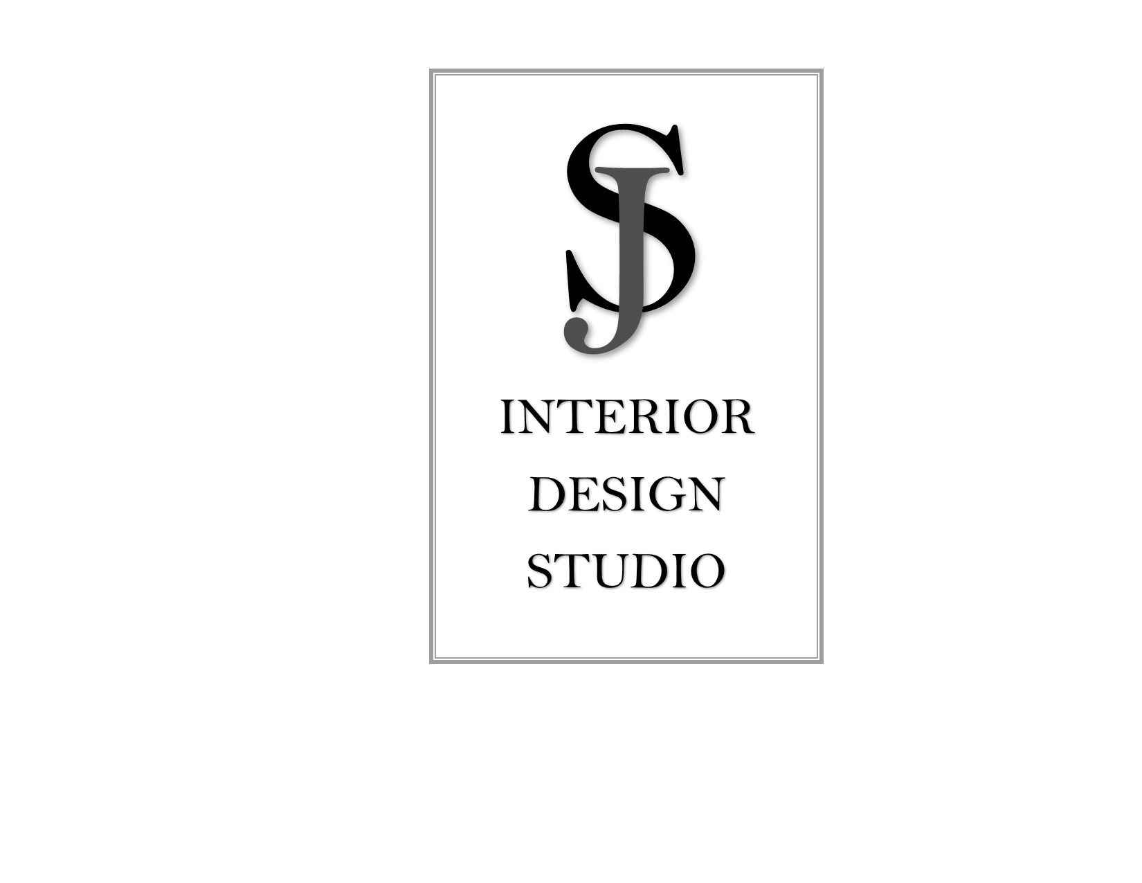 SJ Interior Design Studio