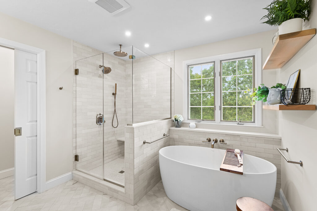 Mozart Project — Brookline MA
